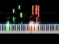 That Ain’t You - Mulaa Joans [PIANO TUTORIAL]