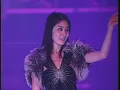 陳慧琳, 周傳雄 - 記事本(國)