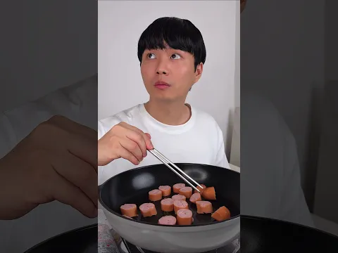 You Are a Man🗿 (Self Control)