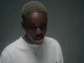 Sam Austins - KILOS (Performance Visual)