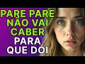 Download Lagu Nada será como antes.