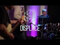 Download Lagu The Deep Funk Project - Meester Eric