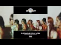 EVERYONE STILL NO$E (ALL OF THESE GIRLS IN THE BATHROOM) [N.E.R.D REWORK]