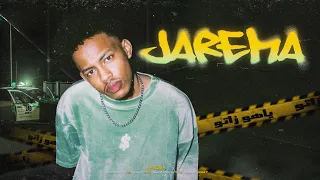                                 كولو   جريمة دندنها