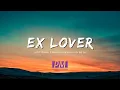 Download Lagu Lady Sphesh - Ex Lover ft (Blaq Major \u0026 Dj Gun Do SA )