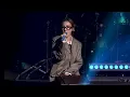 [SPECIAL STAGE CLIP] Sandara Park - Nail