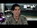Download Lagu Gear Talk:  Gryffin Blows Apart \