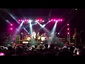 Download Lagu The Rain - Terlalu Indah #Live At Gor Uny Februari 2018