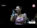 Download Lagu Anie Anjanie - Bukan Yang Pertama | Familys Group Live Cover Kav DPR Serua Bojong Sari Depok