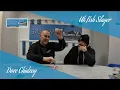 Rig Talk with Dave Chidzoy - Two hook Clipped down Rig