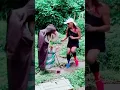 Download Lagu Kau bilang dia cuma teman