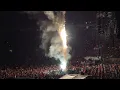 Twenty One Pilots Live At Ohio Stadium - FULL SHOW (4K 60FPS) - Columbus Ohio - October 17 2026