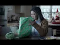 Walgreens Holiday Campaign - Alice