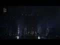 Download Lagu [SMA 2021 OPENING]- ONCE IN A LIFETIME (ATEEZ, IZONE, S.K.Z, O.M.G, ITZY, THE BOYZ)