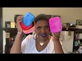 Part 2 TJ MAXX ROSS MARSHALLS HAUL