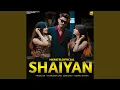 Download Lagu Shaiyan
