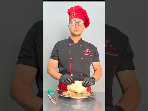 لما انام ساعتين و اروح الشغل 😂