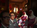 محمد عبد الوهاب/ يا دنيا يا غرامي 