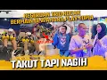 Download Lagu KESERUAN TRIO KOCAK BERMAIN WAHANA DI PLAYTOPIA !! WASNADI \u0026 AJI KETAKUTAN MAU JATOH DARI WAHANA INI