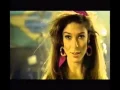 Download Lagu Caceta e planeta filme completo a taça do mundo e nossa