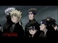 Download Lagu Naruto OST II - Hinata vs Neji