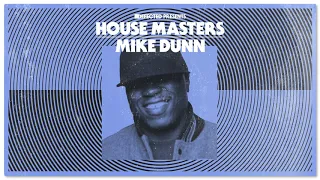 mike dunn natural high mike dunn extended black glitter mixx 