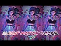 Download Lagu Dj She Doesn't Mind Slowed/Dj Lloyd Drop Remix/Alight Motion Tutoral/sky yim edits..