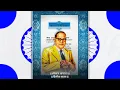 Lagu 26 November Savidhan Din Status|Dr Babasaheb Ambedkar Status|Jay Bhim Status| #shorts #jaybhim