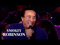 Download Lagu Smokey Robinson - Just To See Her (BBC Electric Proms 2009)