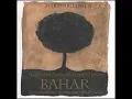 Download Lagu Makis Ablianitis- Bahar