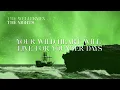 Download Lagu The Wellermen - The Nights (Official Lyric Video)