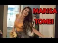 Marisa Tomei - Fotos Sexy