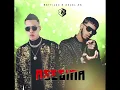 Asesina Remix | Anuel AA X Brytiago🗡