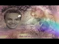 Day by Day   Godspell HD