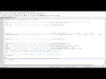 16 1 - Conditional Compilation in C