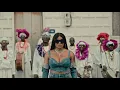 Download Lagu Kameni - Call (Official Video) Directed by Dr Nkeng Stephens