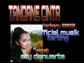 Lagu Ety danuarta -tandane cinta (official musik)tarling terbaru 2022