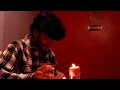 Download Lagu Aye kash koi aaisa hota | Ashwini yadav | cover song| 