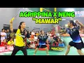 Download Lagu Agrippina X Mawar Si Raja Tarkam Ketemu Imbang Tengil di Big Sport 89. Full Deception Trickshot Tipu