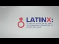 How Latinos Latinx Hispanics Chicanos and Mexicans self-identify