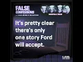 Wrongful Conviction Podcast False Confessions - Norfolk Four