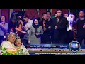 Download Lagu Kimcil Kepolen   Voc  Elsa Safira MONATA LIVE PEMALANG 2017