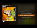 언텔, 수엔, YLN Foreign, 캄보, 루시갱 - GR8EST (Prod. by APRO) [쇼미더머니 12 Final] [스페셜 스테이지]ㅣLyrics/가사