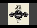 Download Lagu Freed From Desire (Club Mix)