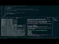 Kafka with Ruby on Rails