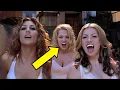 Dracula 2000 2000 20 Weird and Surprising Facts You Didn t Know