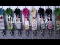 Locally Grown - Revolution Brewing Chicago IL
