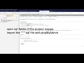 Deploy Laravel project To Shared Hosting in Few Simple Steps