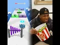 Download Lagu Got Caught Doing THIS With My Food #viral #fypシ #explor #foryou #foryoupage #funny