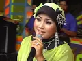 Download Lagu AAS Putus Tali Cinta